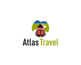 /public/logoimage/1495081246Atlas Travel 01.png
